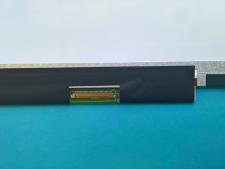 Матриця LCD до ноутбука Dell Alienware M11X R3 №3